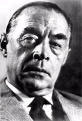 literature summary  All Quiet on the Western Front  by Erich Maria Remarque Free Booknotes