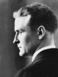 literature summary Great Gastby by  F. Scott Fitzgerald - Free Booknotes