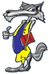 book notes, chapter summaries and cliffnotes