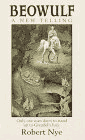 literature summary Beowulf Free Booknotes