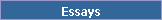 Free essays