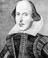 literature summary Othello by William Shakespeare